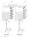 Fig. 08 - MODULAR DOSING ASSEMBLY OF MEDICAL SUBSTANCES