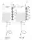 Fig. 18 - MODULAR DOSING ASSEMBLY OF MEDICAL SUBSTANCES