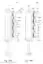 Fig. 35 - MODULAR DOSING ASSEMBLY OF MEDICAL SUBSTANCES