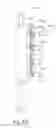 Fig. 41 - MODULAR DOSING ASSEMBLY OF MEDICAL SUBSTANCES