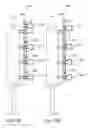 Fig. 44 - MODULAR DOSING ASSEMBLY OF MEDICAL SUBSTANCES