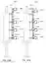 Fig. 46 - MODULAR DOSING ASSEMBLY OF MEDICAL SUBSTANCES