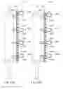 Fig. 49 - MODULAR DOSING ASSEMBLY OF MEDICAL SUBSTANCES