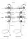 Fig. 63 - MODULAR DOSING ASSEMBLY OF MEDICAL SUBSTANCES