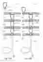 Fig. 64 - MODULAR DOSING ASSEMBLY OF MEDICAL SUBSTANCES