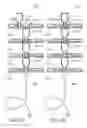 Fig. 65 - MODULAR DOSING ASSEMBLY OF MEDICAL SUBSTANCES