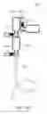 Fig. 69 - MODULAR DOSING ASSEMBLY OF MEDICAL SUBSTANCES