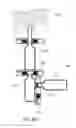 Fig. 71 - MODULAR DOSING ASSEMBLY OF MEDICAL SUBSTANCES