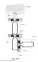 Fig. 72 - MODULAR DOSING ASSEMBLY OF MEDICAL SUBSTANCES