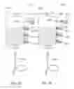 Fig. 77 - MODULAR DOSING ASSEMBLY OF MEDICAL SUBSTANCES