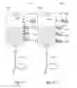 Fig. 79 - MODULAR DOSING ASSEMBLY OF MEDICAL SUBSTANCES