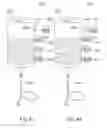 Fig. 80 - MODULAR DOSING ASSEMBLY OF MEDICAL SUBSTANCES
