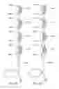 Fig. 83 - MODULAR DOSING ASSEMBLY OF MEDICAL SUBSTANCES