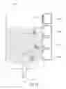 Fig. 85 - MODULAR DOSING ASSEMBLY OF MEDICAL SUBSTANCES