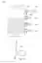 Fig. 86 - MODULAR DOSING ASSEMBLY OF MEDICAL SUBSTANCES