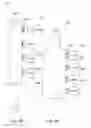 Fig. 89 - MODULAR DOSING ASSEMBLY OF MEDICAL SUBSTANCES