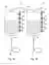 Fig. 08 - MODULAR DOSING ASSEMBLY OF MEDICAL SUBSTANCES