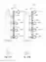 Fig. 43 - MODULAR DOSING ASSEMBLY OF MEDICAL SUBSTANCES