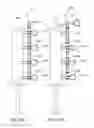 Fig. 45 - MODULAR DOSING ASSEMBLY OF MEDICAL SUBSTANCES