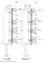 Fig. 49 - MODULAR DOSING ASSEMBLY OF MEDICAL SUBSTANCES