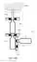 Fig. 71 - MODULAR DOSING ASSEMBLY OF MEDICAL SUBSTANCES