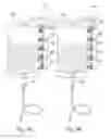 Fig. 02 - MODULAR DOSING ASSEMBLY OF MEDICAL SUBSTANCES