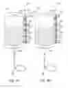 Fig. 08 - MODULAR DOSING ASSEMBLY OF MEDICAL SUBSTANCES
