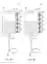Fig. 09 - MODULAR DOSING ASSEMBLY OF MEDICAL SUBSTANCES