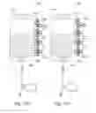 Fig. 28 - MODULAR DOSING ASSEMBLY OF MEDICAL SUBSTANCES