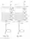 Fig. 32 - MODULAR DOSING ASSEMBLY OF MEDICAL SUBSTANCES
