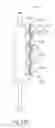 Fig. 41 - MODULAR DOSING ASSEMBLY OF MEDICAL SUBSTANCES