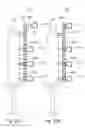 Fig. 43 - MODULAR DOSING ASSEMBLY OF MEDICAL SUBSTANCES
