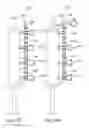 Fig. 45 - MODULAR DOSING ASSEMBLY OF MEDICAL SUBSTANCES