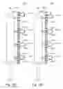 Fig. 49 - MODULAR DOSING ASSEMBLY OF MEDICAL SUBSTANCES