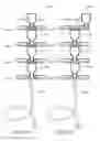 Fig. 63 - MODULAR DOSING ASSEMBLY OF MEDICAL SUBSTANCES