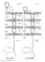 Fig. 64 - MODULAR DOSING ASSEMBLY OF MEDICAL SUBSTANCES