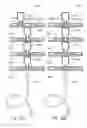 Fig. 65 - MODULAR DOSING ASSEMBLY OF MEDICAL SUBSTANCES