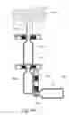 Fig. 74 - MODULAR DOSING ASSEMBLY OF MEDICAL SUBSTANCES