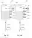 Fig. 77 - MODULAR DOSING ASSEMBLY OF MEDICAL SUBSTANCES