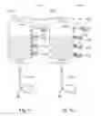 Fig. 79 - MODULAR DOSING ASSEMBLY OF MEDICAL SUBSTANCES