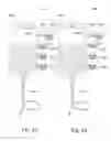 Fig. 80 - MODULAR DOSING ASSEMBLY OF MEDICAL SUBSTANCES