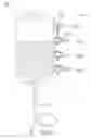 Fig. 86 - MODULAR DOSING ASSEMBLY OF MEDICAL SUBSTANCES