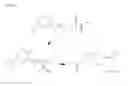 Fig. 02 - Organic hydroperoxide reduction in perfumery raw materials