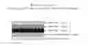 Fig. 01 - Medical devices including medicaments and methods of making and using same