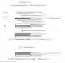 Fig. 06 - Medical devices including medicaments and methods of making and using same