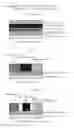 Fig. 09 - Medical devices including medicaments and methods of making and using same