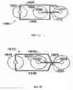 Fig. 02 - METHODS AND SYSTEMS FOR FORMING STABLE DROPLETS