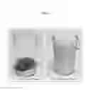 Fig. 02 - RINSE-OFF SELF-FOAMING CLEANSING COMPOSITION CONTAINING IVERMECTIN