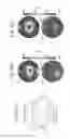 Fig. 07 - Chemotactic, drug-containing polymersomes