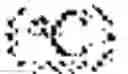Fig. 02 - LYOPHILIZED FORMULATIONS FOR FACTOR XA ANTIDOTE